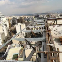 خدمات جوشکاری سیار در تمام نقاط تهران