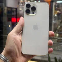 ۱۳پرومکس،دوسیم،۲۵۶