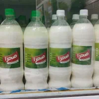 دوغ و کره تلمبی روغن زرد|خوردنی و آشامیدنی|سبزوار, امیریه|دیوار