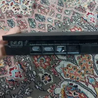ps4  پی اس فور فروش فوری اسلیم ۵۰۰|کنسول، بازی ویدئویی و آنلاین|بهارستان, |دیوار