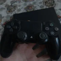 ps4 poro|کنسول، بازی ویدئویی و آنلاین|آبادان, |دیوار