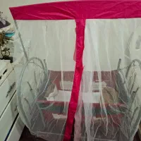 گهواره کودک