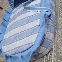 ساک حمل نوزاد