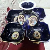 لوازم منزل|ظروف سرو و پذیرایی|اسلامشهر, شهرک محمدیه|دیوار