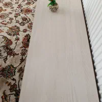 میزتلوزیون|میز تلویزیون|مشهد, کارگران|دیوار