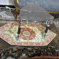 میز جلو مبلی