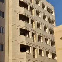 200مترزمین-بر10-مسکونی-سند-دیوار-بنا