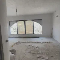 90متر-سر-جلو-فول-حجت