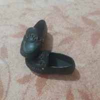کفش بچگونه سایز۲۵|کیف، کفش، کمربند|دزفول, |دیوار