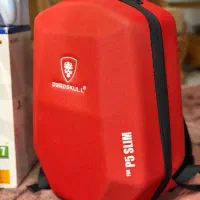 کنسول بازی پلی استیشن ۵/PS5|کنسول، بازی ویدئویی و آنلاین|تهران, شهرک پرواز|دیوار