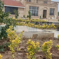 ویلای دوبلکس در شهر جدید بینالود