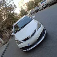 ام‌وی‌ام 315 اسپرت اکسلنت، لاکچری کم کار درحد نو