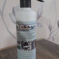 مایع لباسشویی و نانو تک چربی زدا|مواد شوینده و دستمال کاغذی|مسجد سلیمان, |دیوار