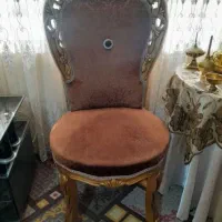 مبل میزبان تک نفره