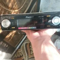 پخش پاینور 9450