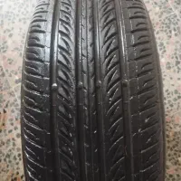 لاستیک سایز15تمیز