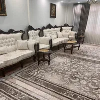 مبلمان