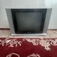 تلویزیون سامسونگ ۲۱ اینچ