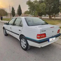 پژوslxمدل ۹۹دریچه سیم بدونه نقطه|خودرو سواری و وانت|کرمانشاه, |دیوار