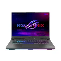 2025 Asus ROG Strix G614PH