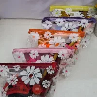 پک هدیه|صنایع دستی و سایر لوازم تزئینی|یزد, |دیوار