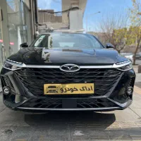 فونیکس آریزو 8صفر ARIZO 8 پرو Z8  رنگنبدی مدل ۱۴۰۴