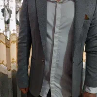 کت مجلسی شیک|لباس|لاهیجان, بازکیاگوراب|دیوار