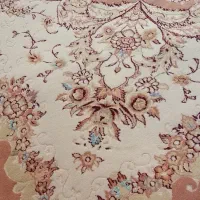 ۱۲متری دوتخته و ۲تخته ۶متری اسلاید اخر|فرش|تبریز, |دیوار