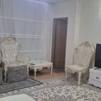 اجاره-منفی-شصت-جنوبی