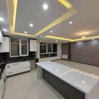 ۷۷متر/فول /فستیوال نور / سبلان وحیدیه نبیئیان