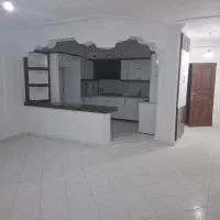 دانشجو۸ /۸۰متری|فروش آپارتمان|مشهد, دانشجو|دیوار