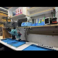 استخدام تعویض کار موبایل