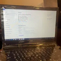 لپتاپ NEC نسل پنج|رایانه همراه|کرمان, |دیوار