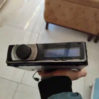 ضبط سیستم پایونر