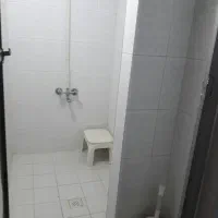 سوییت نزدیک حرم.فقط وفقط چادری.روزانه.وهفتگی|اجارهٔ کوتاه‌مدت آپارتمان و سوئیت|قم, چهل درخت‎|دیوار