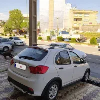 کویک Sمدل1403