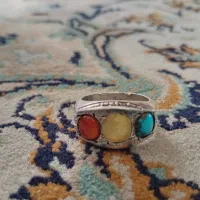 فیروزه نیشابور ، یاقوت، عقیق یمن