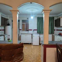 سوئیت،منزل خانوادگی