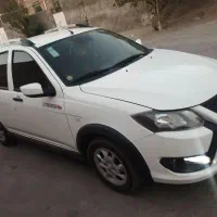 کویک S فول