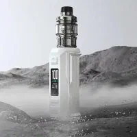 پاد ماد آرگاس ام تی ووپو -VOOPOO ARGUS MT|زیورآلات و اکسسوری|شیراز, قدوسی شرقی|دیوار