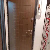 دفتری خدماتی اداری مجردی بلامانع شغلی زعفرانیه