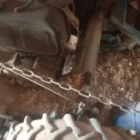 دروگر ۴۵۰ایتالیایی مدل ۶۳