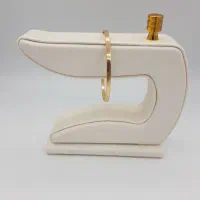 فروش طلا کهنه با اجرت ۳/۵درصد|جواهرات|پلدختر, |دیوار