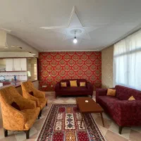 سوییت اپارتمان مبله غرب تهران صادقیه.پونک