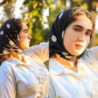 عکاس فیلمبردار|خدمات پذیرایی، مراسم|قم, بلوار امین و ساحلی|دیوار