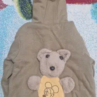 لباس کودک|لباس|منجیل, |دیوار