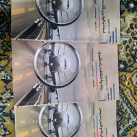 کتاب تست معلمی|کتاب و مجله آموزشی|خان ببین, |دیوار