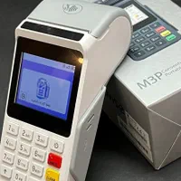 دستگاه کارتخوان سیار و ثابت|فروشگاه و مغازه|فولادشهر, فولادشهر|دیوار