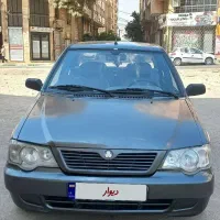 ۱۳۲ مدل۹۰ داشبورد جدید