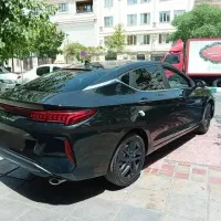 کی ام سی J7 - اقساط - صفر و کارکرده/تحویل فوری|خودرو سواری و وانت|تهران, جنتآباد جنوبی|دیوار